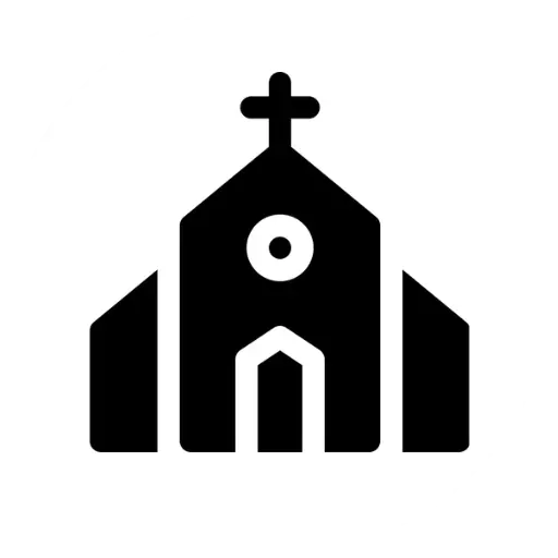 AnyConv.com__21